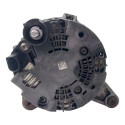 Alternador Mercedes Classe C C180 1.6 2012 2013 A 2014 150a