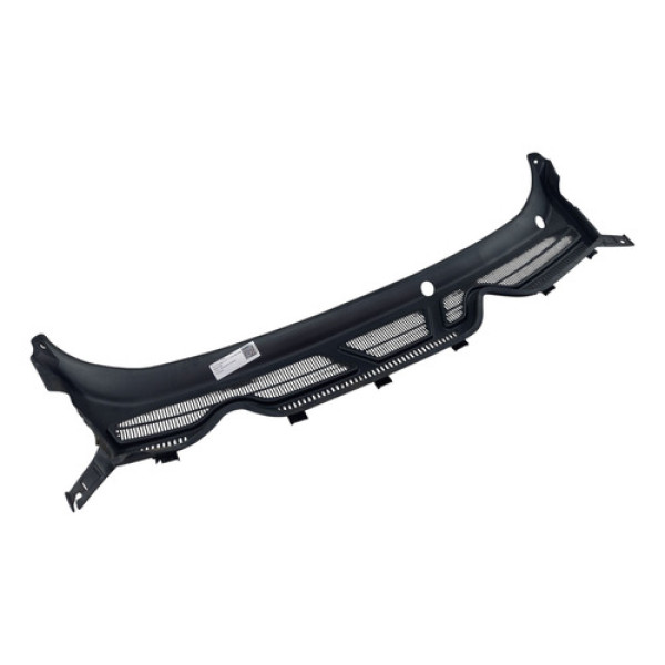 Churrasqueira Ecosport 2013 A 2021