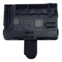 Modulo Conforto Porta Diant Esquerda Taos Cod. 5q4959393p
