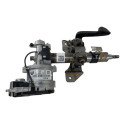  Kit Módulo Injeção Code Pulse 1.0 Cód 68350433ad
