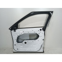 Porta Dianteira Direita Evoque 2011 A 2019 Dianteira Direita Branco