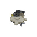  Fechadura Porta Diant Esq Touareg 2011 A 2015 Passat 2007/