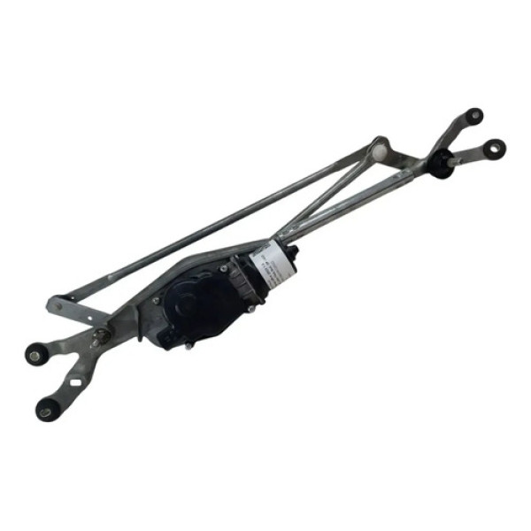 Galhada Limpador Parabrisa Hr-v 2023 2024 2025/.. Esquerdo