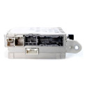 Caixa Fusível Lexus Ls 460 4.6 V8 Lado Direito 8273050480
