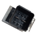  Modulo Aquecedor Rele Vela Master Cod. 110678071r
