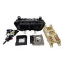  Kit Modulo Injeção Hb20 1.0 3cc 2020/ 3910104002