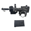  Kit Modulo Injeção Civic 1.8 2008 A 2011 37820rnvr01