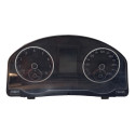  Kit Modulo Injeção Tiguan 2.0 16v Tsi 200cv Cod.06j906026ct