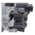 Alternador Captur Duster 1.3 Turbo 2021 2022 2023/..