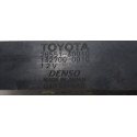  Modulo Bico Injetor Etios Hilux Sw4 Yaris Cód 28551-30010