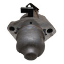 Motor Partida Arranque Fit City Wr-v 1.5 2015 A 2022 Sm74018