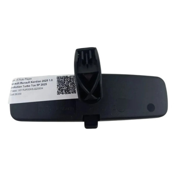 Retrovisor Interno Kardian 2024 2025 2026/..