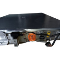 Bateria Haval H6 Phev19 1.5 Hibrido 2024 2025 2026/.. Esquerdo