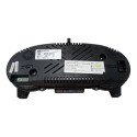  Kit Módulo Injeção Fiat Toro 2.0 4x4 Diesel Cód 0281031204