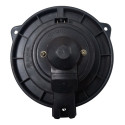 Motor Ar Forçado Lifan 620 2010 A 2012 X60 2013 2014 A 2019