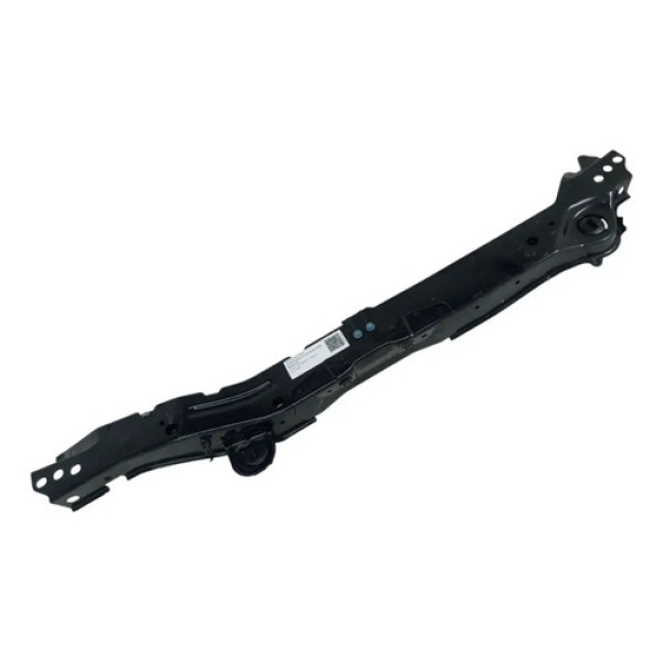 Painel Frontal Sentra 2023 2024 A 2026