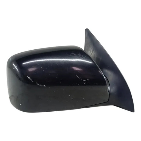 Retrovisor Direito Sportage 2006 A 2010