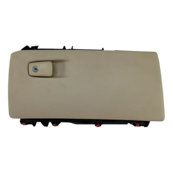Tampa Porta Luvas Bmw X5 X5 F15 F85 X6 F16 F86 2014 A 2019