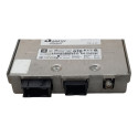  Modulo Bluetooth Cruze Código 13353284