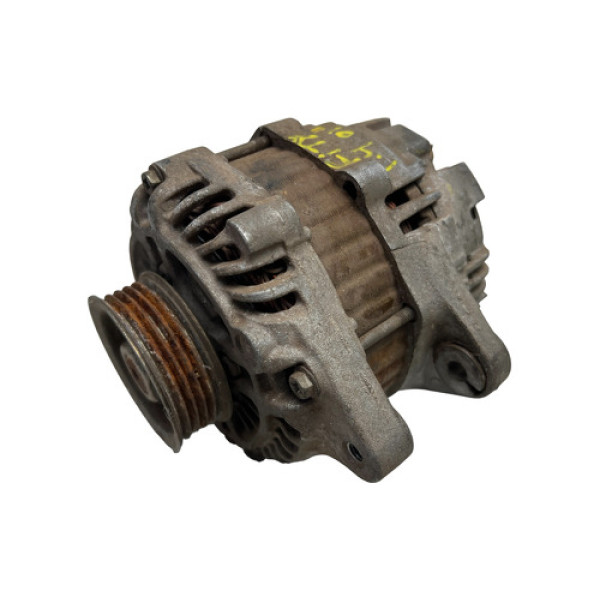Alternador Fit City 1.5 Flex 2009 10 A 2013 2014 