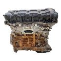 Motor Journey Durango Wrangler 3.6 2011/20 G. Cherokee 11/15