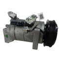 Compressor Ar Onix Tracker Montana 1.0 1.2 20/ Spin 1.8 20/