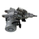  Kit Módulo Injeção Code Rampage 2.0 Diesel Cód 0281039124