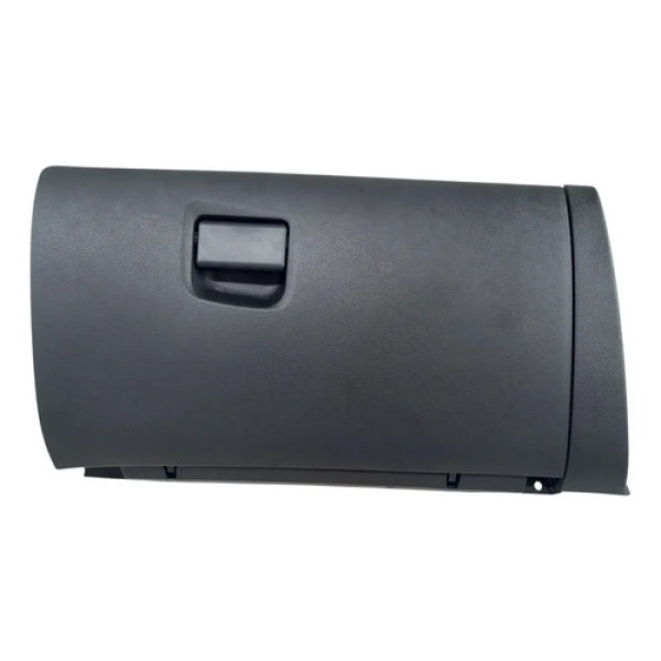 Tampa Porta Luvas Sentra 2023 2024 A 2026