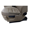 Jogo Bancos Dianteiro Discovery 3 4 2005 2006 A 2016 Bege