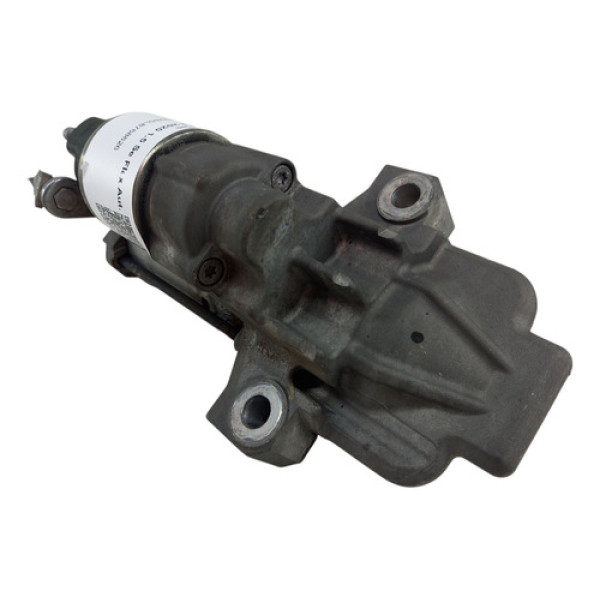 Motor Partida Arranque Ka Ecosport 1.5 3cc 2017 2018 A 2021