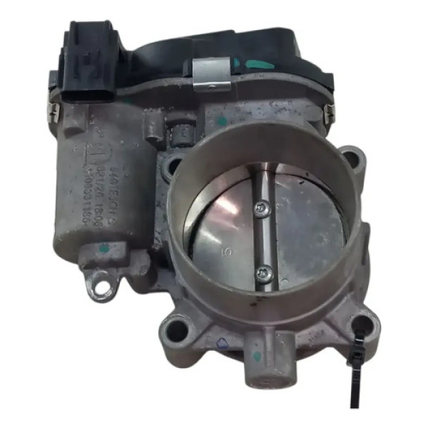 Tbi Corpo Borboleta Compass 2.0 Toro 2.4 Flex 17/21 64gte6ch
