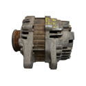 Alternador Fit City 1.5 Flex 2009 10 A 2013 2014 