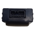  Modulo Ar Condicionado Corolla 1998 A 2002 Cód 886501a890