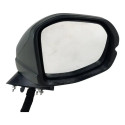 Retrovisor Direito Honda Hr-v C/ Camera 2023 2024 2025/..