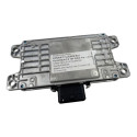  Modulo Cambio Automático Fluence 2.0 Cód. 310320310r
