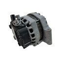 Alternador Corolla 2.0 16v 2020 2021 2022/.. (trinco Plug)