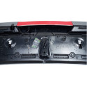  Aerofólio Cruze Hatch 2017 A 2023 C/ Break Light Completo
