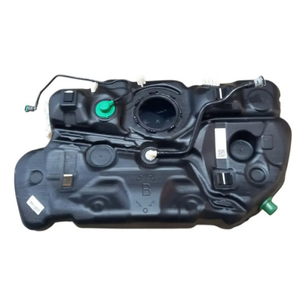 Tanque Combustível Cruze 1.4 Turbo 2017 A 2023
