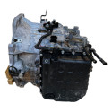  Caixa Cambio Azera 3.3 V6 Gas 2011 Automática