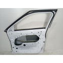 Porta Dianteira Direita Evoque 2011 A 2019 C/detalhes Dianteira Direita Branco