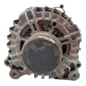 Alternador Amarok 3.0 V6 Diesel 2018 2019 2020/..