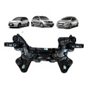 Agregado Dian Peugeot 208 2013/2020 Citroen C3 Ds3 03/2021