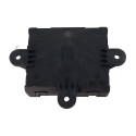  Modulo Conforto Port Dian Esq Land Rover Evoque 2.0 11 A 15
