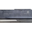  Módulo Conforto Jaguar Xe Range Rover Sport Gx7314f041al