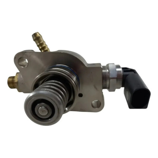 Bomba Alta Pressão Golf Gti Jetta Gli Tiguan 350 2.0 14/25