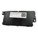  Modulo Banco Esquerdo Jaguar Xe 2016 A 2021 Gj3214d600ad