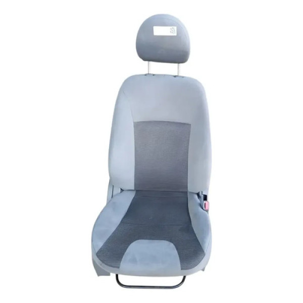 Banco Dianteiro Direito Nissan Sentra 2007 2008 A 2013