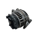 Alternador Jetta Fusca Passat A3 2.0 Tsi 200cv 09 A 13 140a