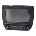  Kit Modulo Injeção Ecosport 1.5 12v Manual Cód. 0261s22300