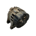 Alternador Elantra Accent 2.0 16v 96/02 Rolamento Roncando